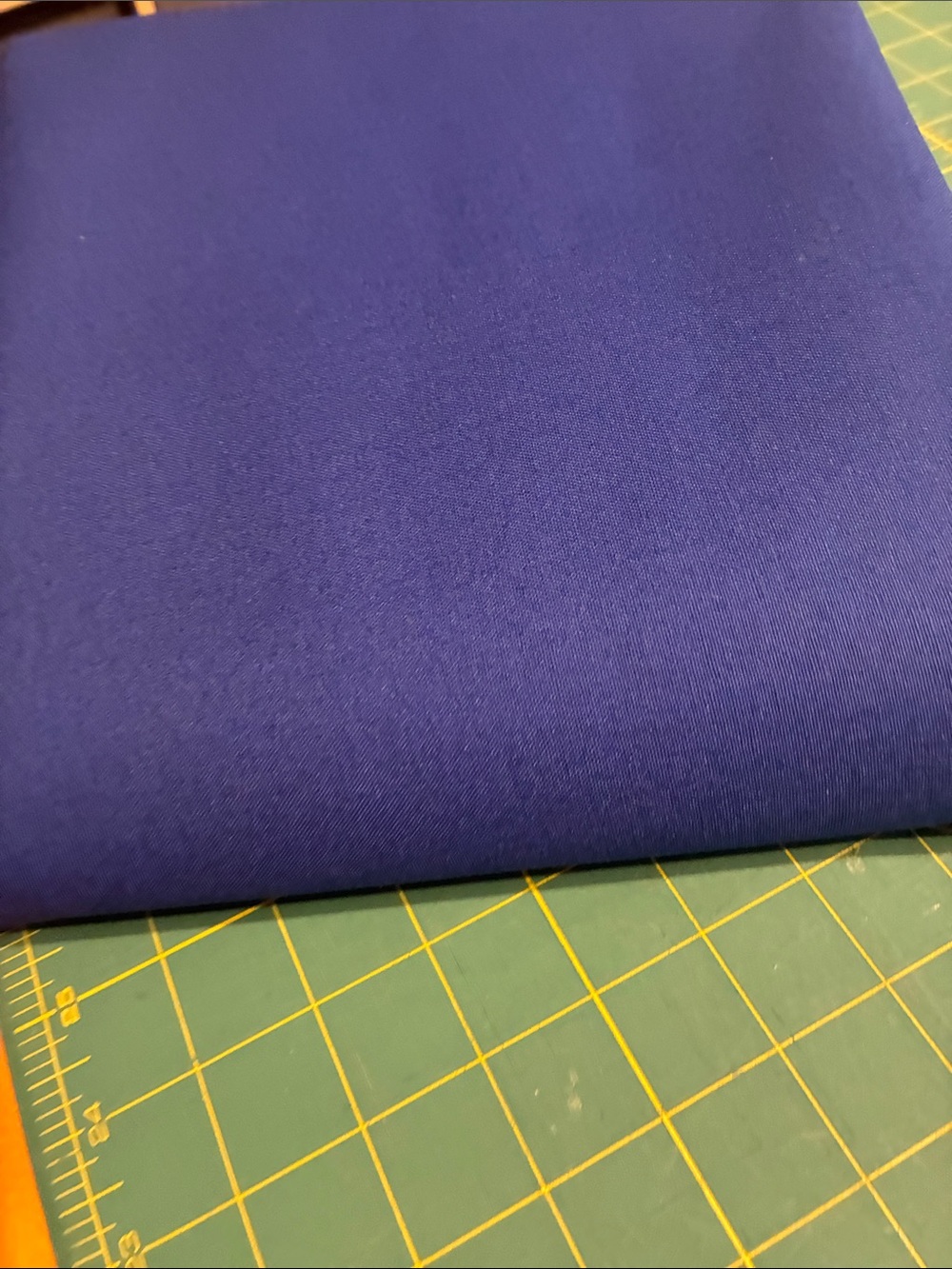 Fabric! 2 1/4 yards 62” FABRIC